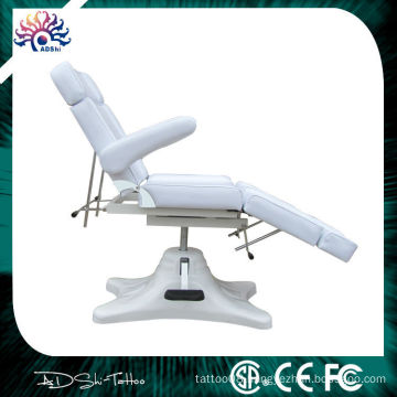 adjustable tatoo bed ,tattoo chair for Salon